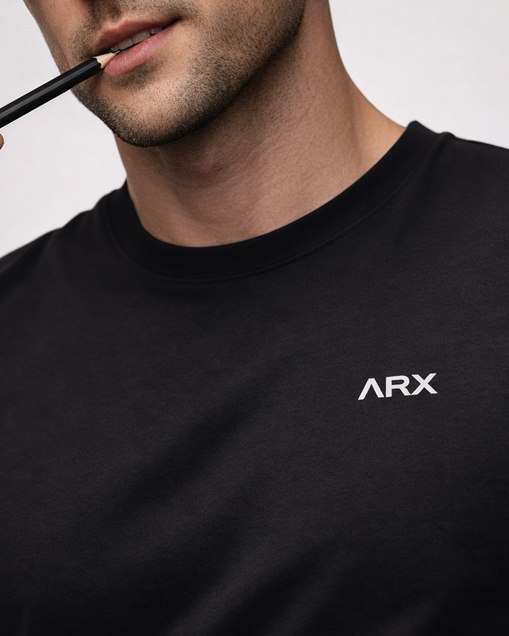 ARX Unavailable Tee