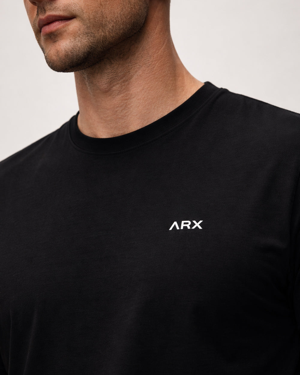ARX Discipline > Motivation Tee