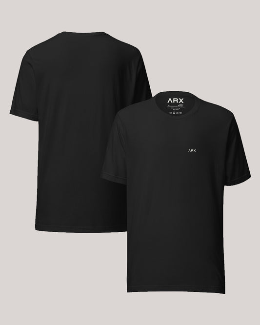 ARX Stealth